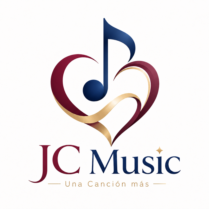 JC Music